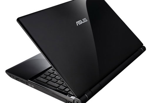 孝义华硕售后服务网点