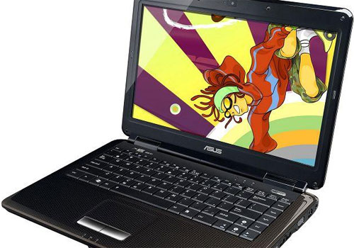 孝义华硕指定维修电话