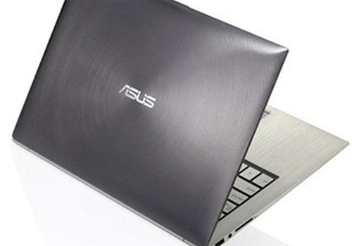 孝义asus官网维修预约