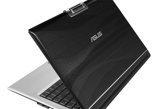 孝义华硕维修网点查询