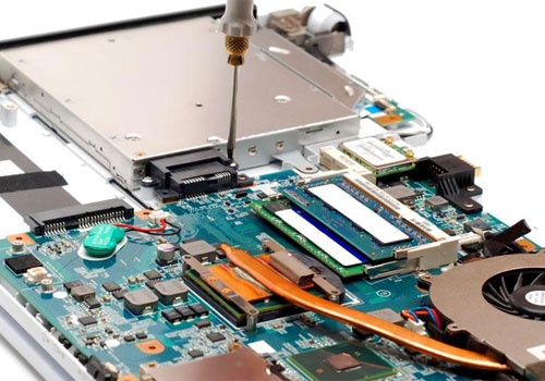 孝义asus 电脑维修