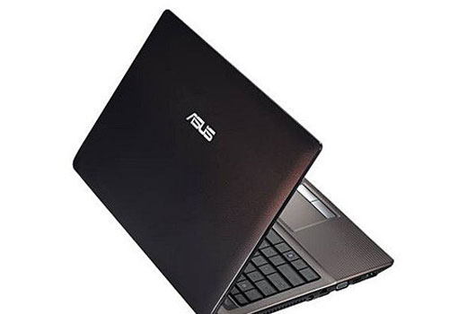 孝义华硕电脑售后服务站点