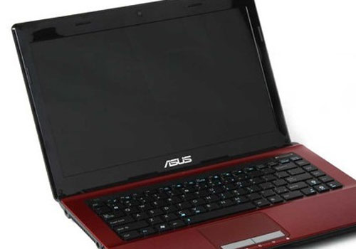 孝义华硕电脑维修价格查询