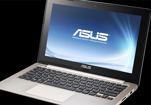 孝义asus指定维修电话