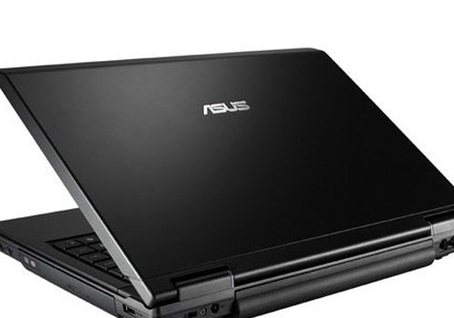 孝义华硕笔记本专修店