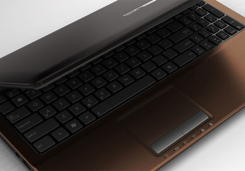 孝义asus电脑服务中心