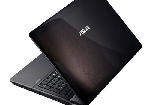 孝义华硕专业维修