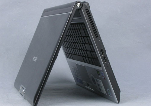 孝义asus售后地点