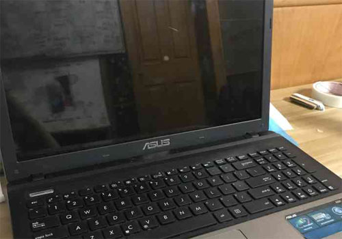 孝义华硕售后维修电话号码