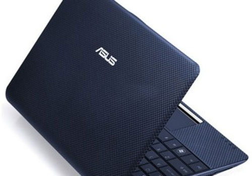 孝义华硕售后电话人工服务