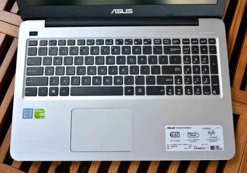 孝义asus指定售后