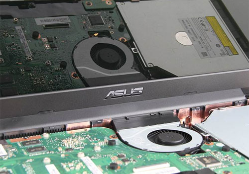 孝义华硕主板售后