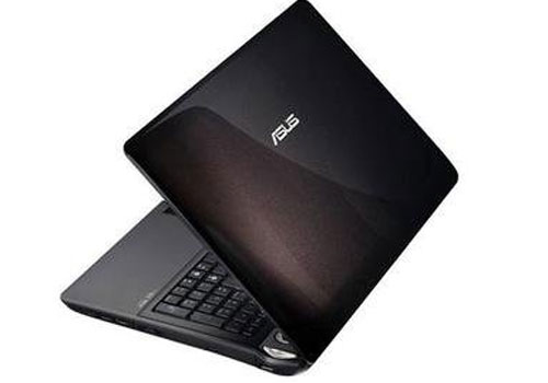 孝义华硕维修点都在哪