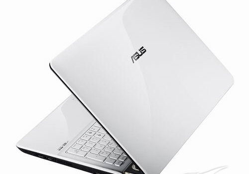 孝义华硕维修售后