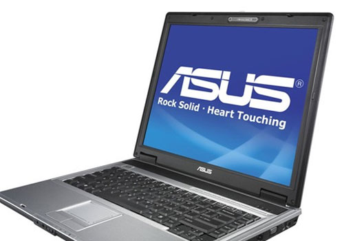 孝义华硕笔记本的维修点