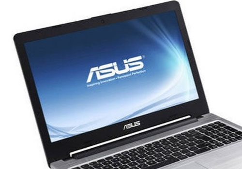 孝义华硕售后服务点电话