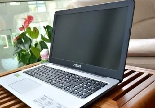 孝义华硕笔记本售后服务处