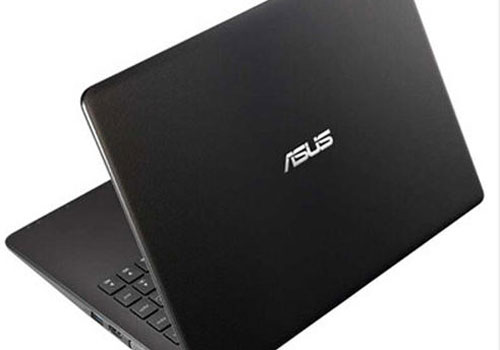 孝义华硕官网电话客服电话