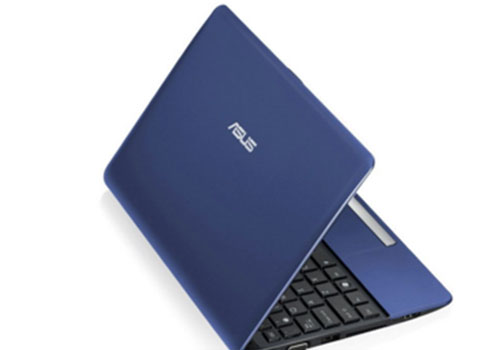 孝义华硕电脑维修售后点