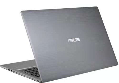 孝义华硕售后人工服务电话