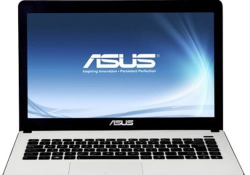 孝义华硕笔记本售后维修点