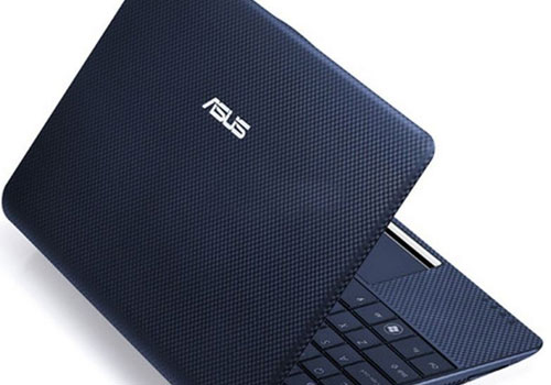 孝义华硕电脑指定维修地址