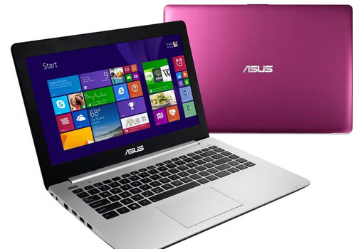 孝义asus电脑显卡维修