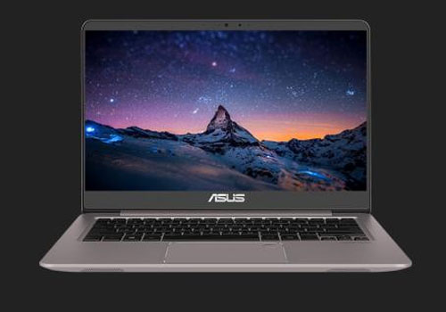 孝义华硕电脑售后客服