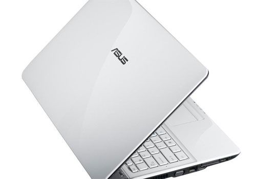 孝义asus售后维修站点