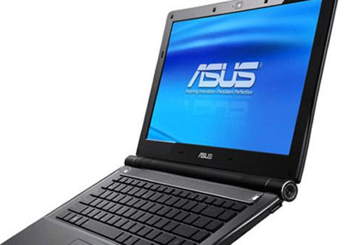 孝义asus售后服务站