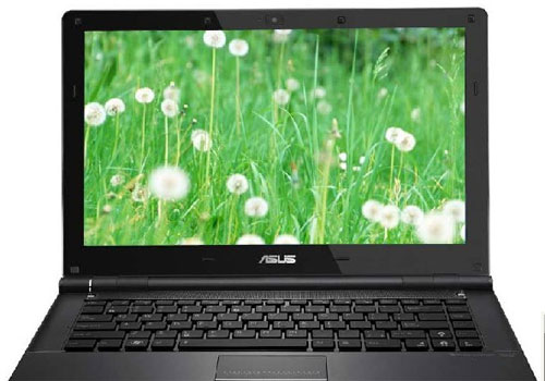 孝义华硕售后笔记本维修