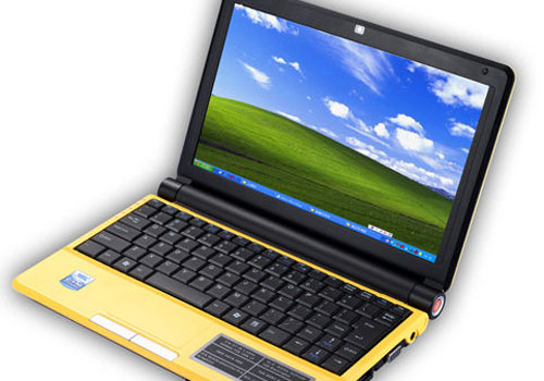 孝义华硕指定维修