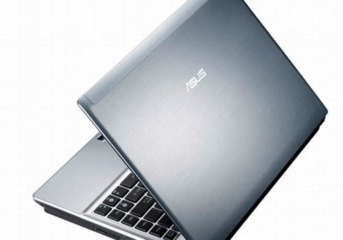 孝义asus授权维修中心