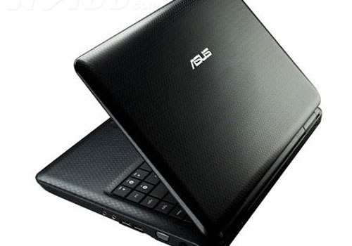 孝义华硕平板电脑售后点