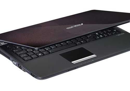 孝义华硕附近维修点