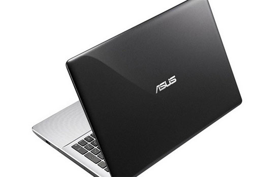 孝义华硕电脑维修价目表