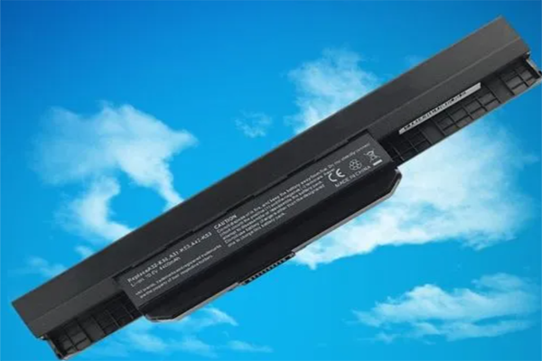 孝义华硕电脑电池维修