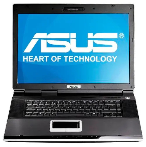 孝义华硕电脑屏幕维修