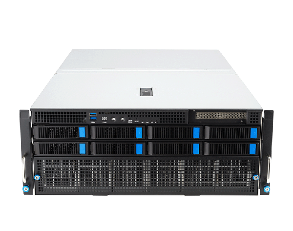 孝义华硕服务器维修