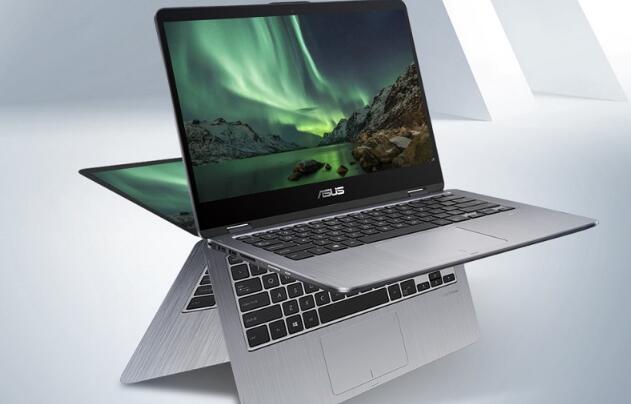 孝义华硕笔记本维修